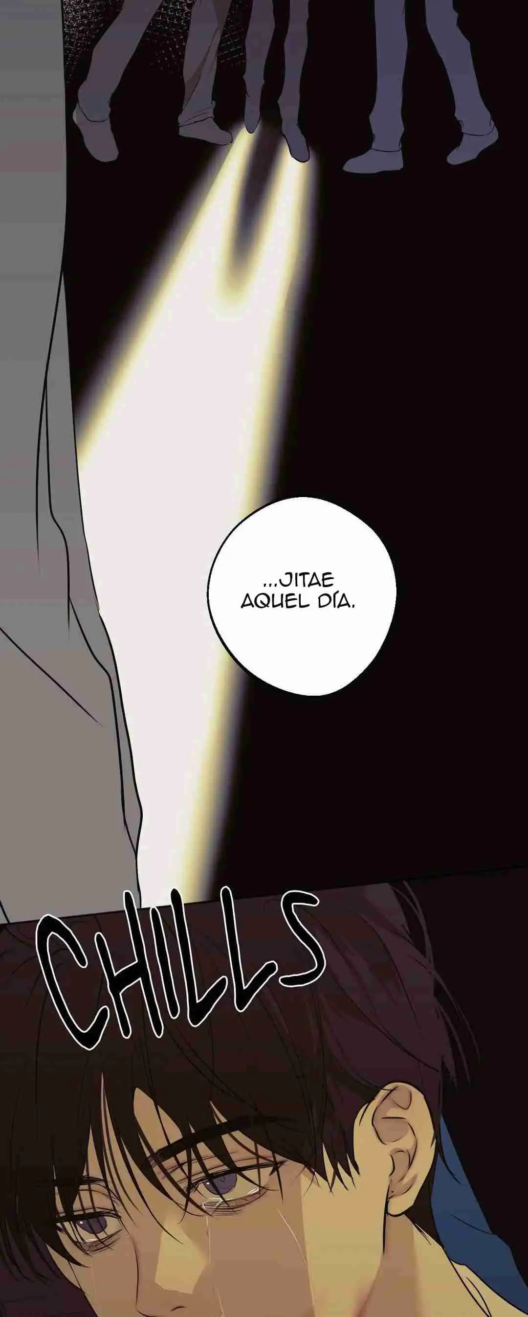 Ahogado por el deseo (Cry Me a River) (2023) - Capítulo 42 - Página 19 - LectorTMOo