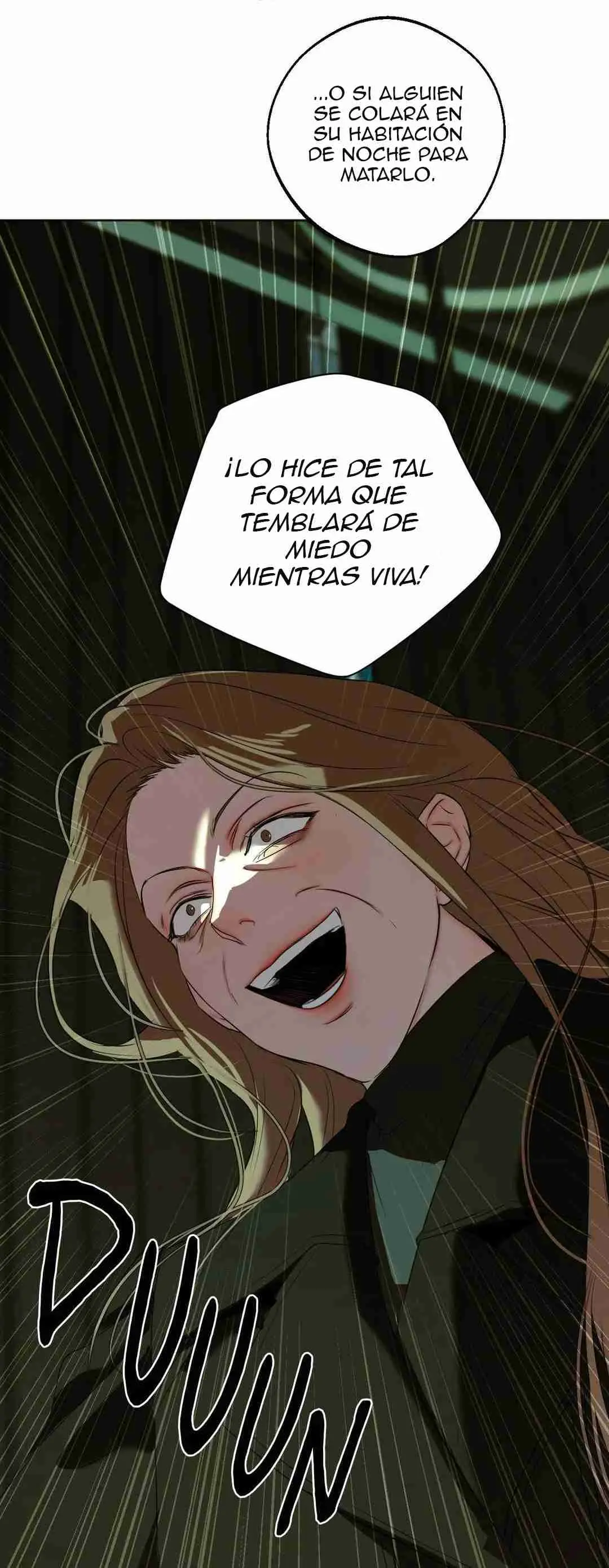 Ahogado por el deseo (Cry Me a River) (2023) - Capítulo 42 - Página 23 - LectorTMOo