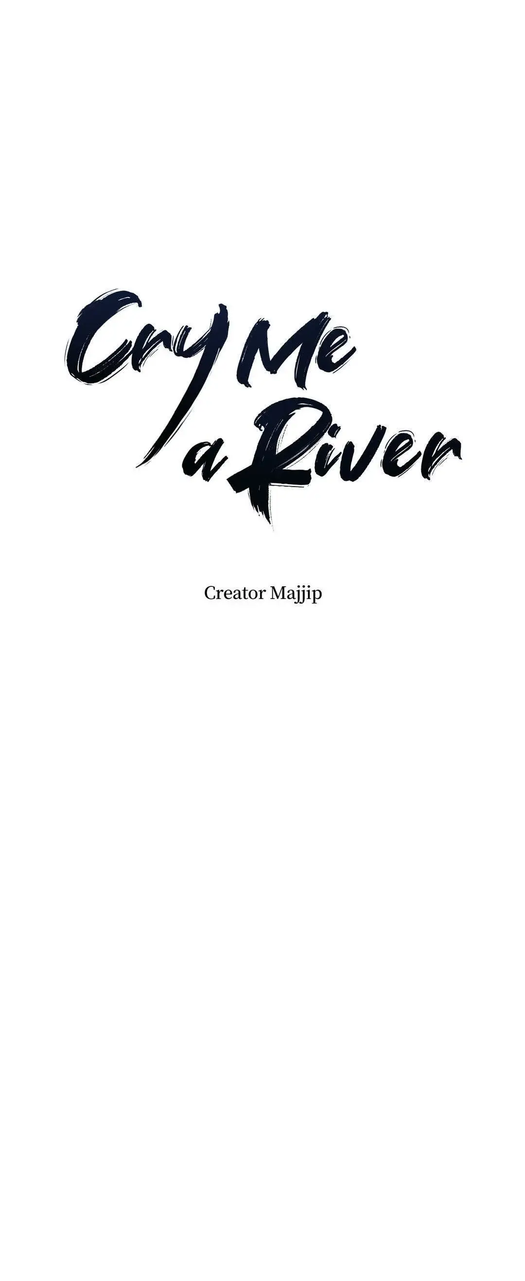 Ahogado por el deseo (Cry Me a River) (2023) - Capítulo 42 - Página 25 - LectorTMOo