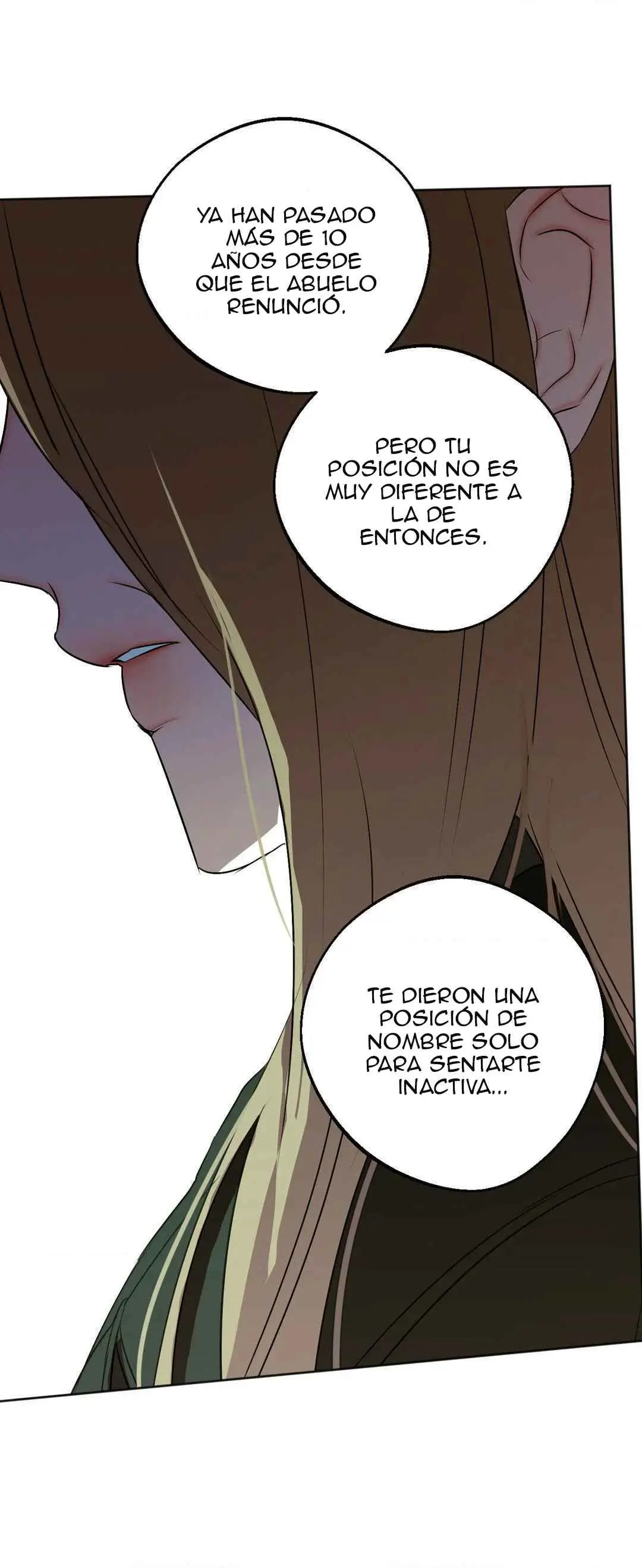 Ahogado por el deseo (Cry Me a River) (2023) - Capítulo 42 - Página 26 - LectorTMOo