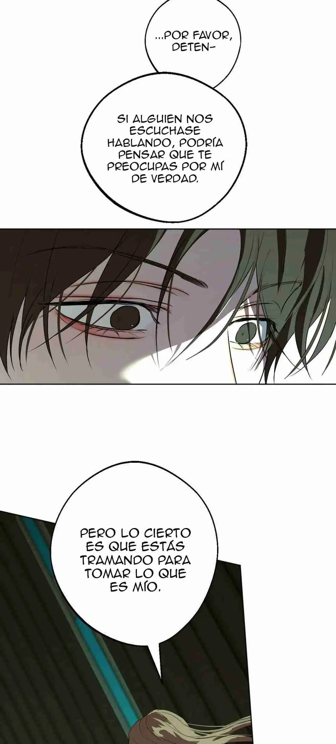 Ahogado por el deseo (Cry Me a River) (2023) - Capítulo 42 - Página 30 - LectorTMOo