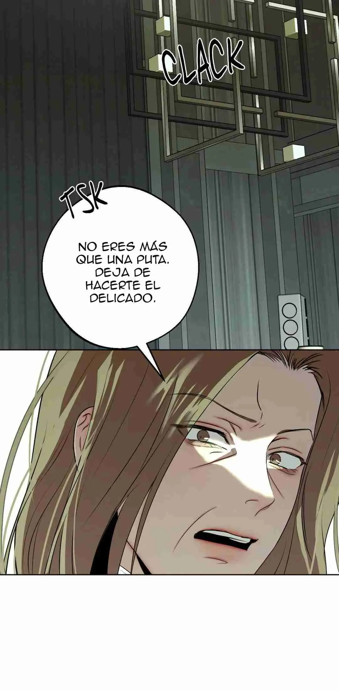 Ahogado por el deseo (Cry Me a River) (2023) - Capítulo 42 - Página 33 - LectorTMOo