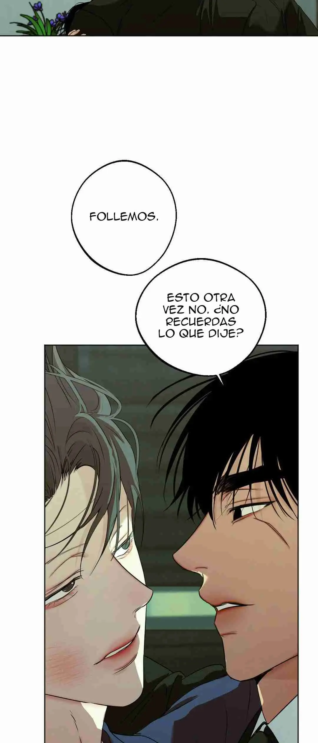 Ahogado por el deseo (Cry Me a River) (2023) - Capítulo 42 - Página 47 - LectorTMOo