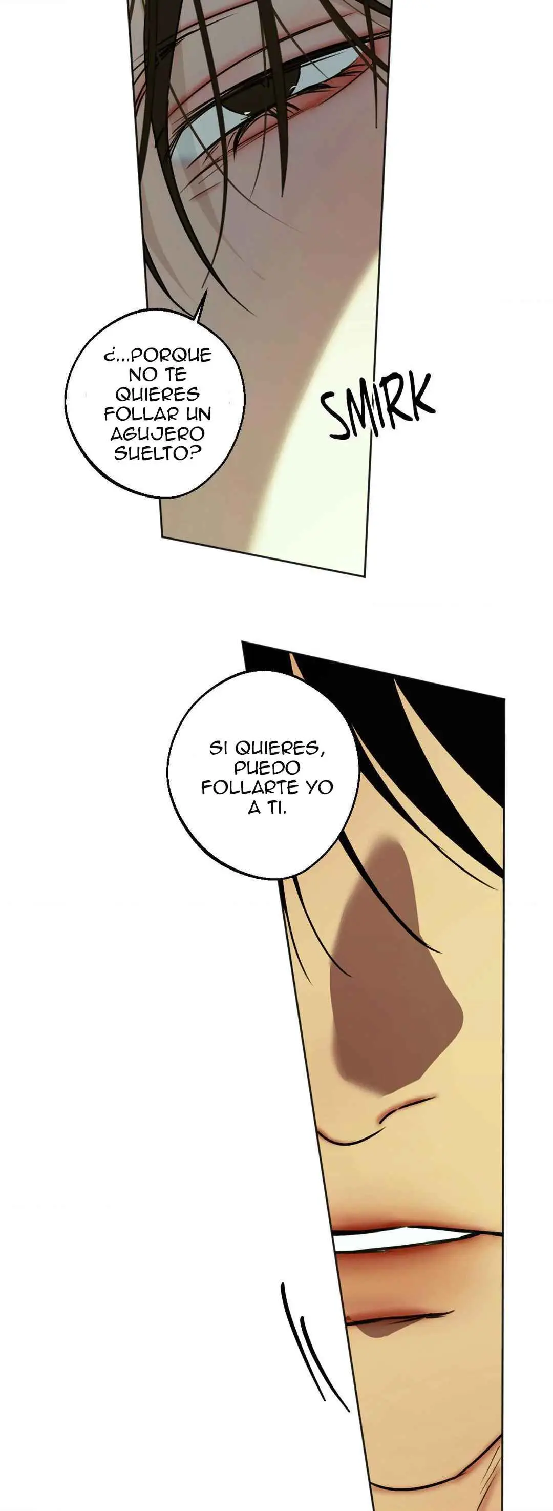 Ahogado por el deseo (Cry Me a River) (2023) - Capítulo 42 - Página 51 - LectorTMOo