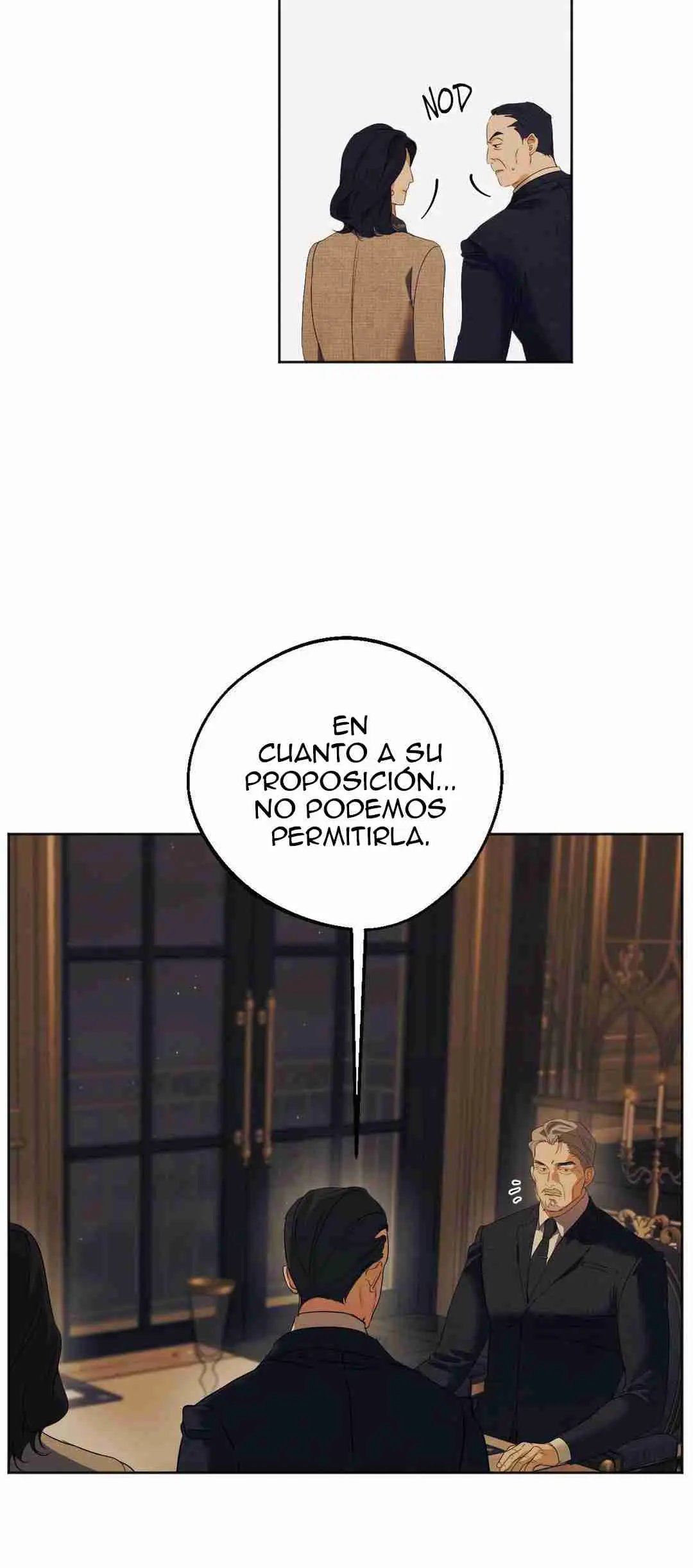 Ahogado por el deseo (Cry Me a River) (2023) - Capítulo 43 - Página 21 - LectorTMOo