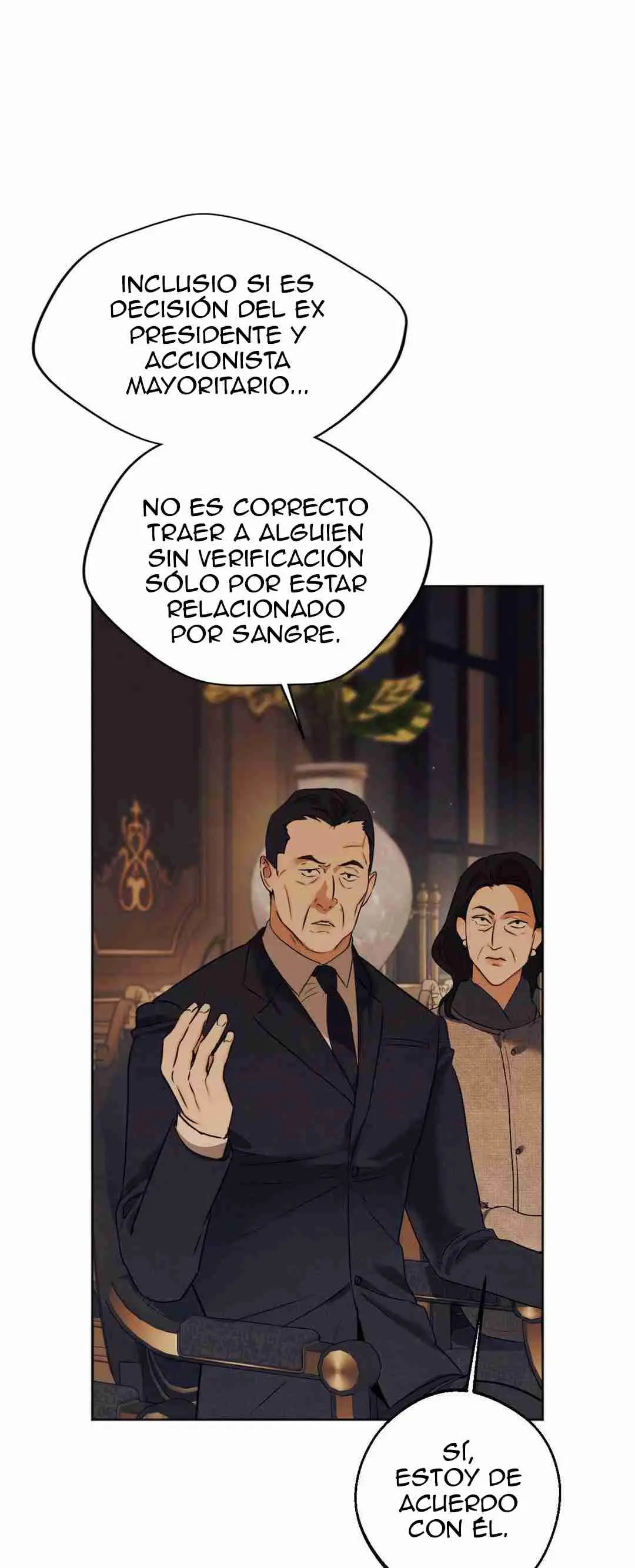 Ahogado por el deseo (Cry Me a River) (2023) - Capítulo 43 - Página 22 - LectorTMOo
