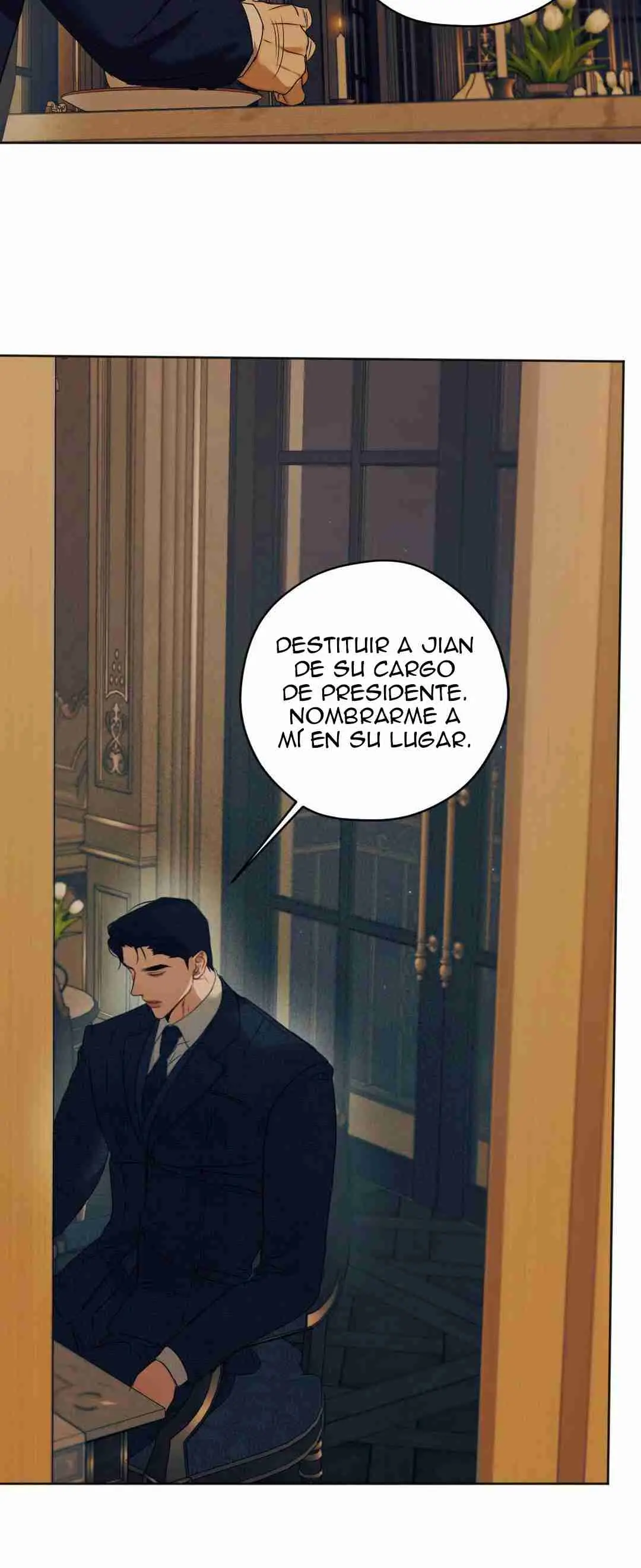 Ahogado por el deseo (Cry Me a River) (2023) - Capítulo 43 - Página 42 - LectorTMOo