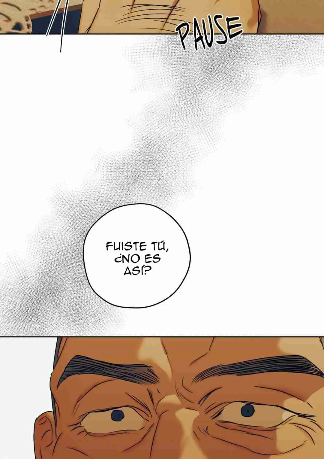Ahogado por el deseo (Cry Me a River) (2023) - Capítulo 43 - Página 53 - LectorTMOo