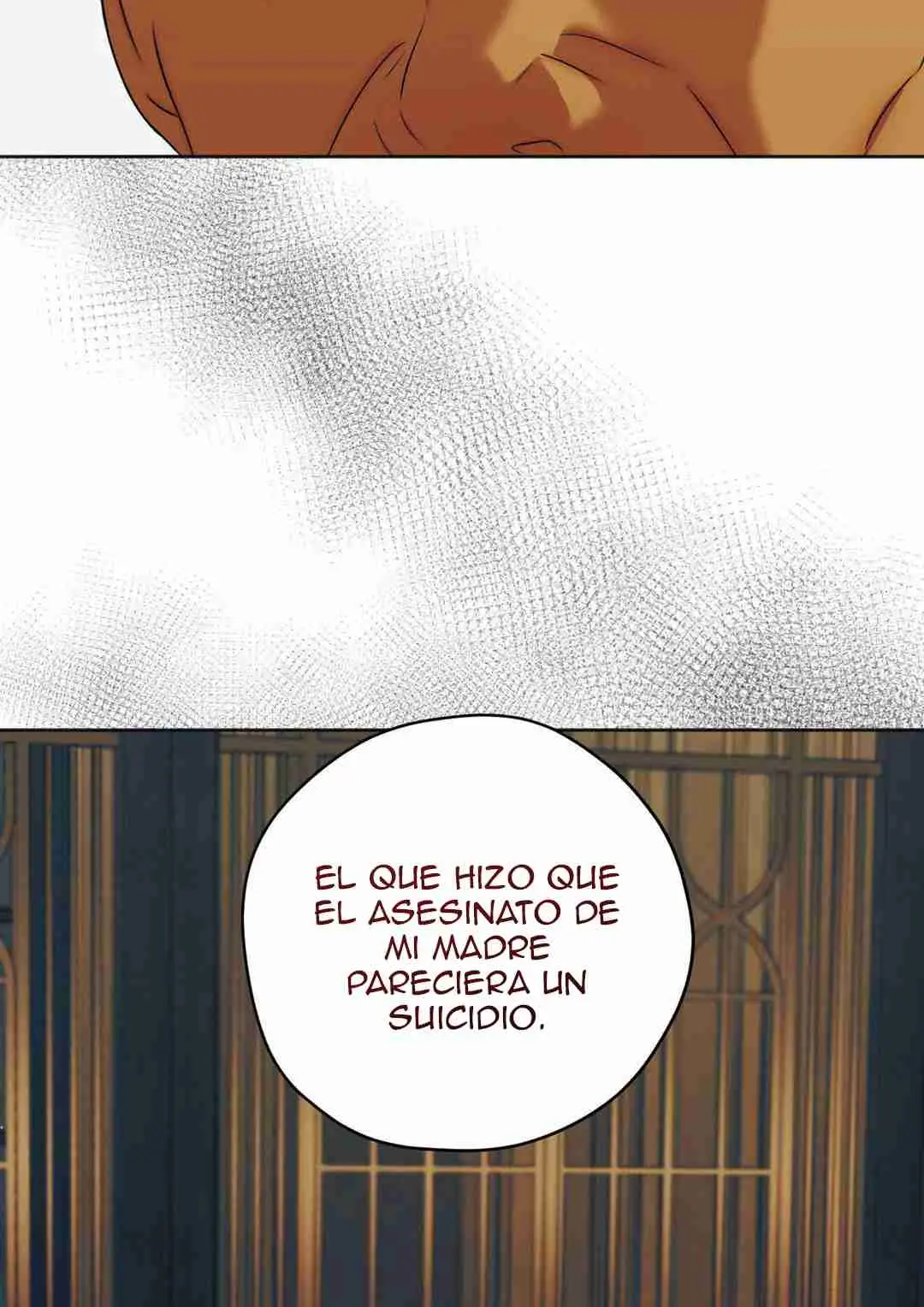 Ahogado por el deseo (Cry Me a River) (2023) - Capítulo 43 - Página 54 - LectorTMOo