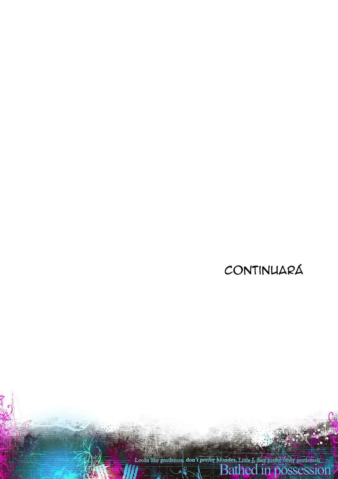 Ahogado por el deseo (Cry Me a River) (2023) - Capítulo 43 - Página 56 - LectorTMOo