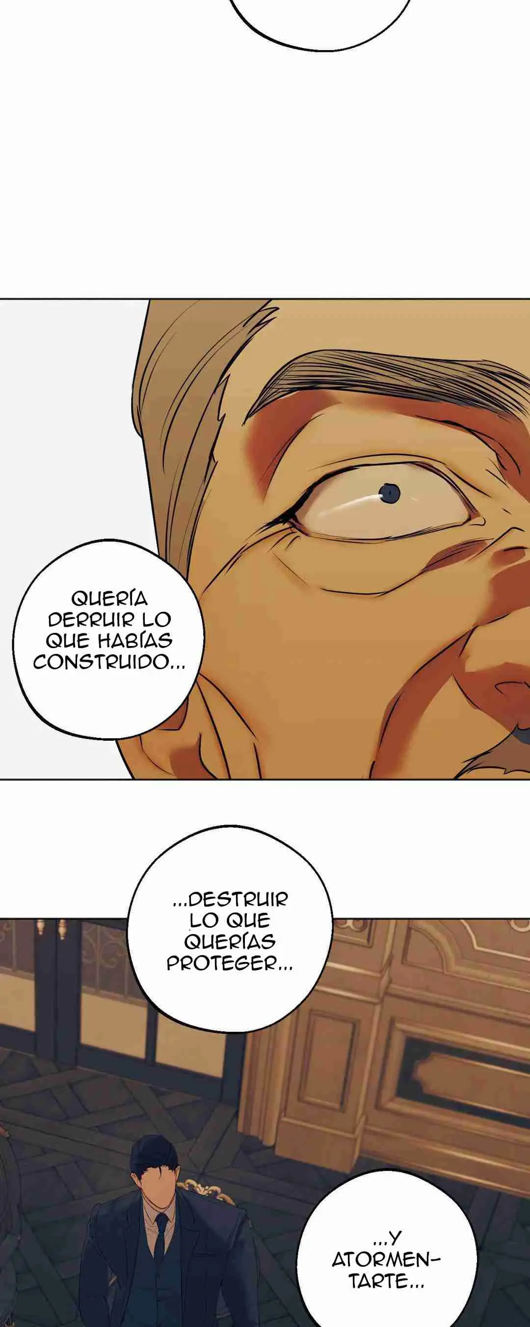 Ahogado por el deseo (Cry Me a River) (2023) - Capítulo 44 - Página 9 - LectorTMOo