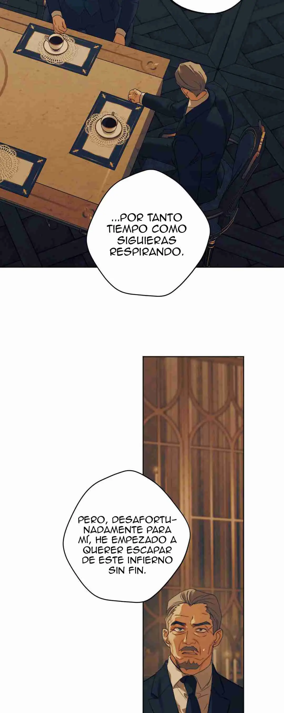 Ahogado por el deseo (Cry Me a River) (2023) - Capítulo 44 - Página 10 - LectorTMOo