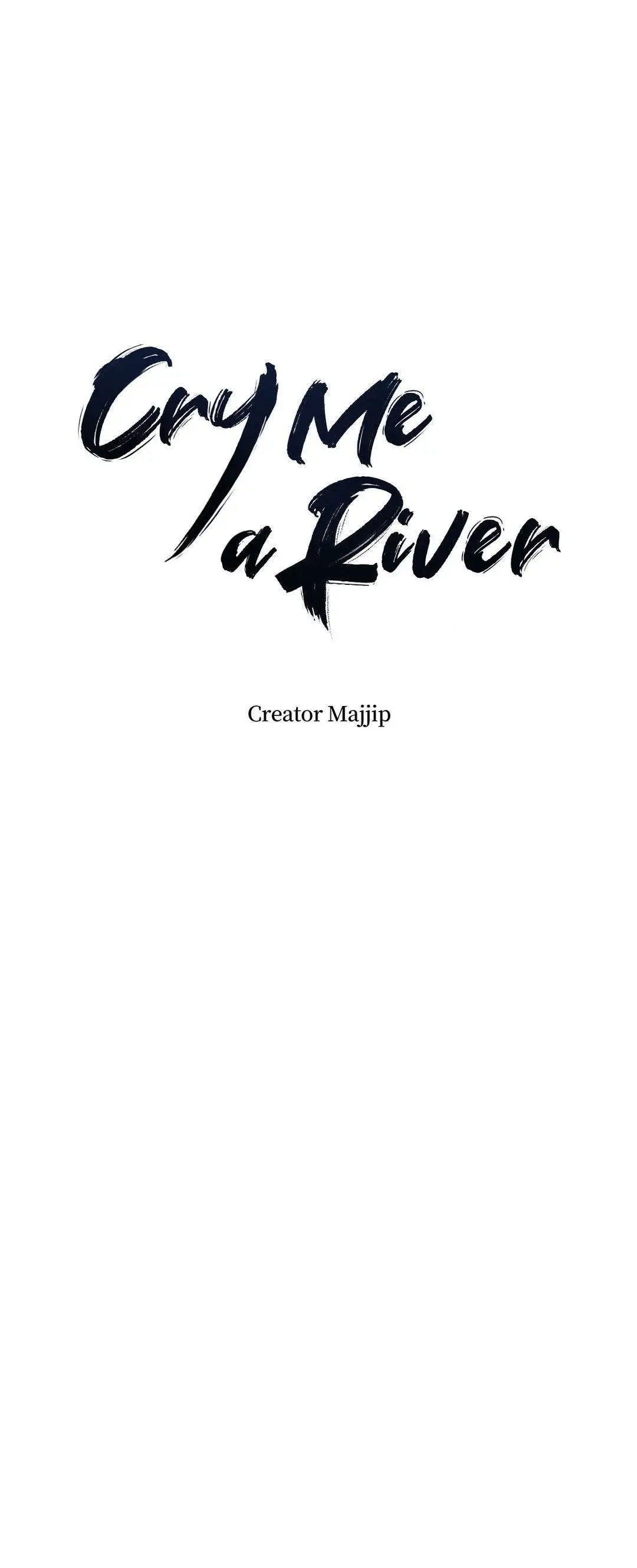 Ahogado por el deseo (Cry Me a River) (2023) - Capítulo 44 - Página 24 - LectorTMOo