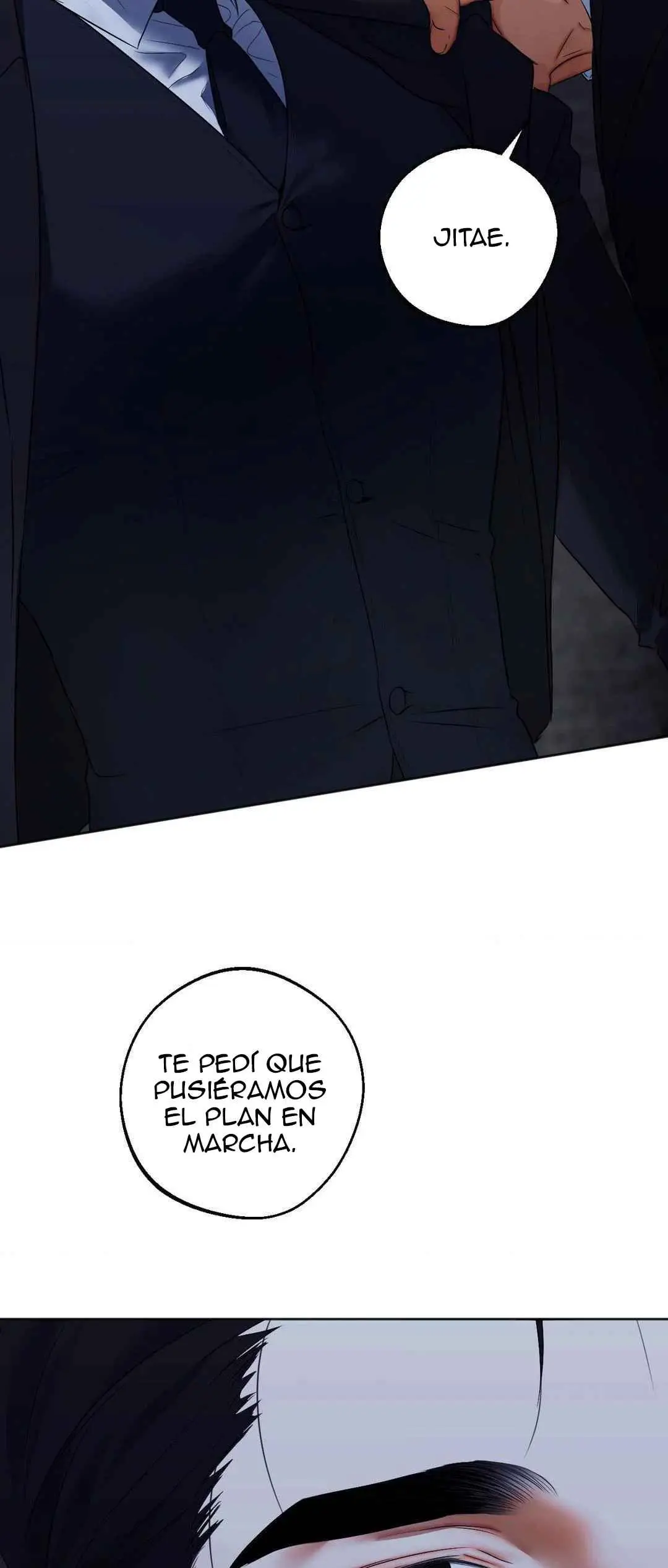 Ahogado por el deseo (Cry Me a River) (2023) - Capítulo 44 - Página 38 - LectorTMOo