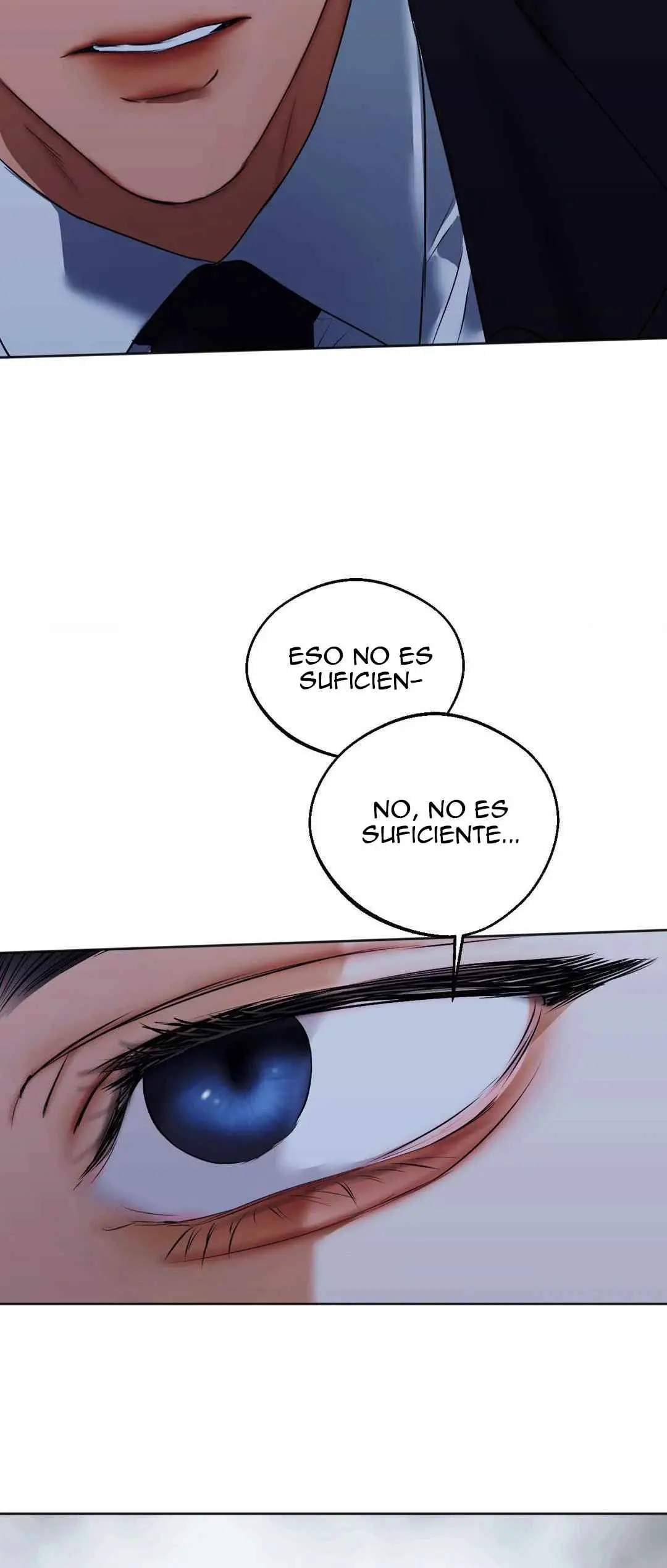 Ahogado por el deseo (Cry Me a River) (2023) - Capítulo 44 - Página 40 - LectorTMOo