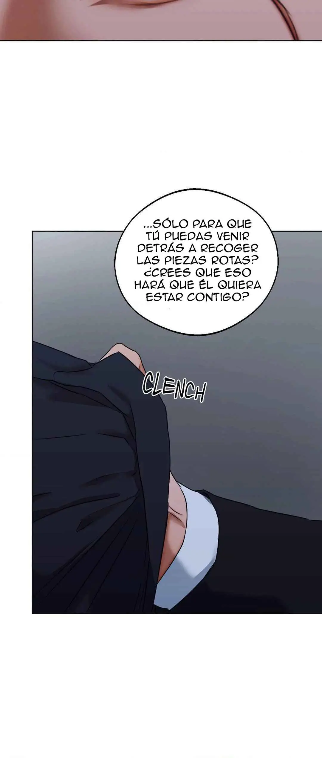 Ahogado por el deseo (Cry Me a River) (2023) - Capítulo 44 - Página 42 - LectorTMOo