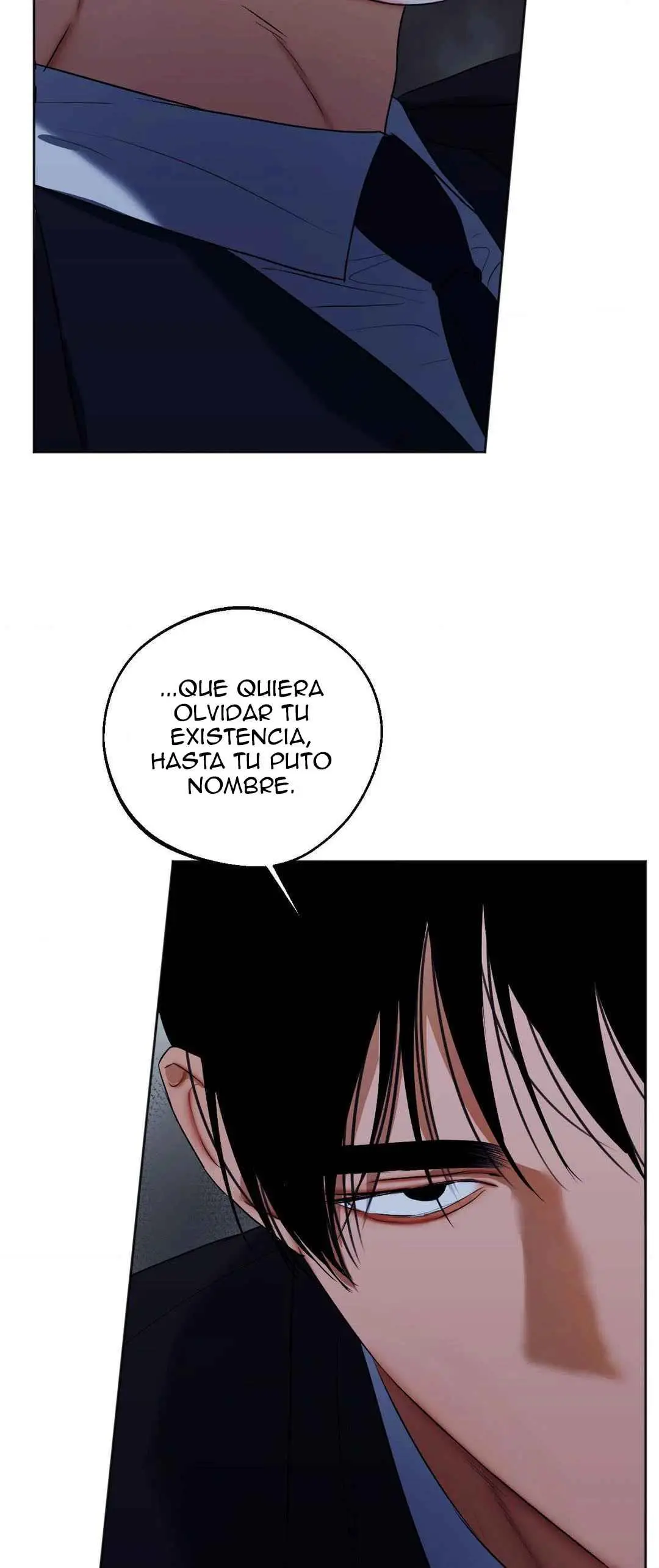 Ahogado por el deseo (Cry Me a River) (2023) - Capítulo 44 - Página 47 - LectorTMOo