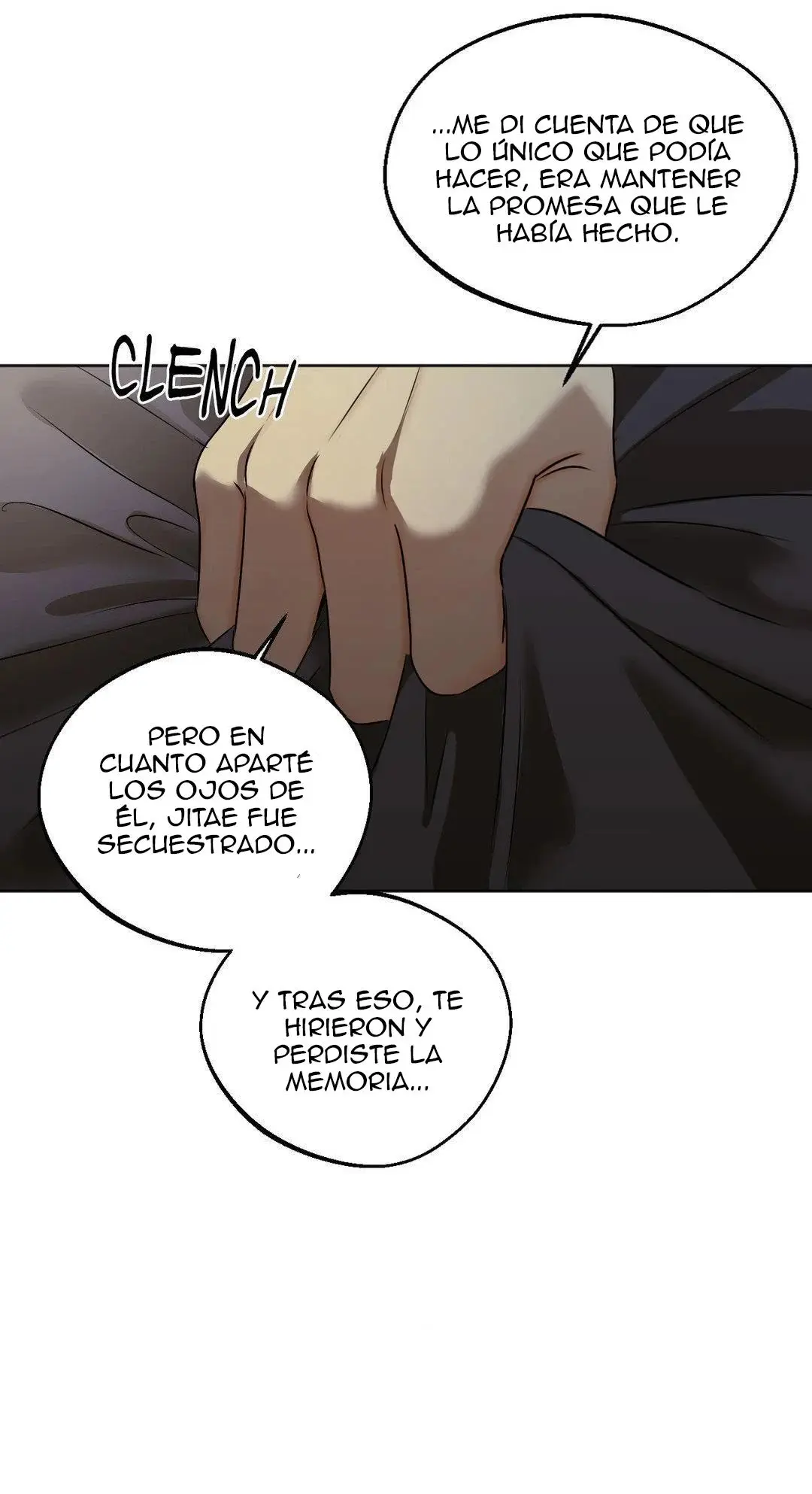 Ahogado por el deseo (Cry Me a River) (2023) - Capítulo 45 - Página 9 - LectorTMOo