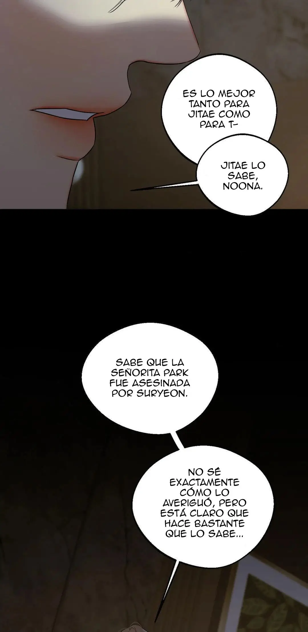 Ahogado por el deseo (Cry Me a River) (2023) - Capítulo 45 - Página 11 - LectorTMOo