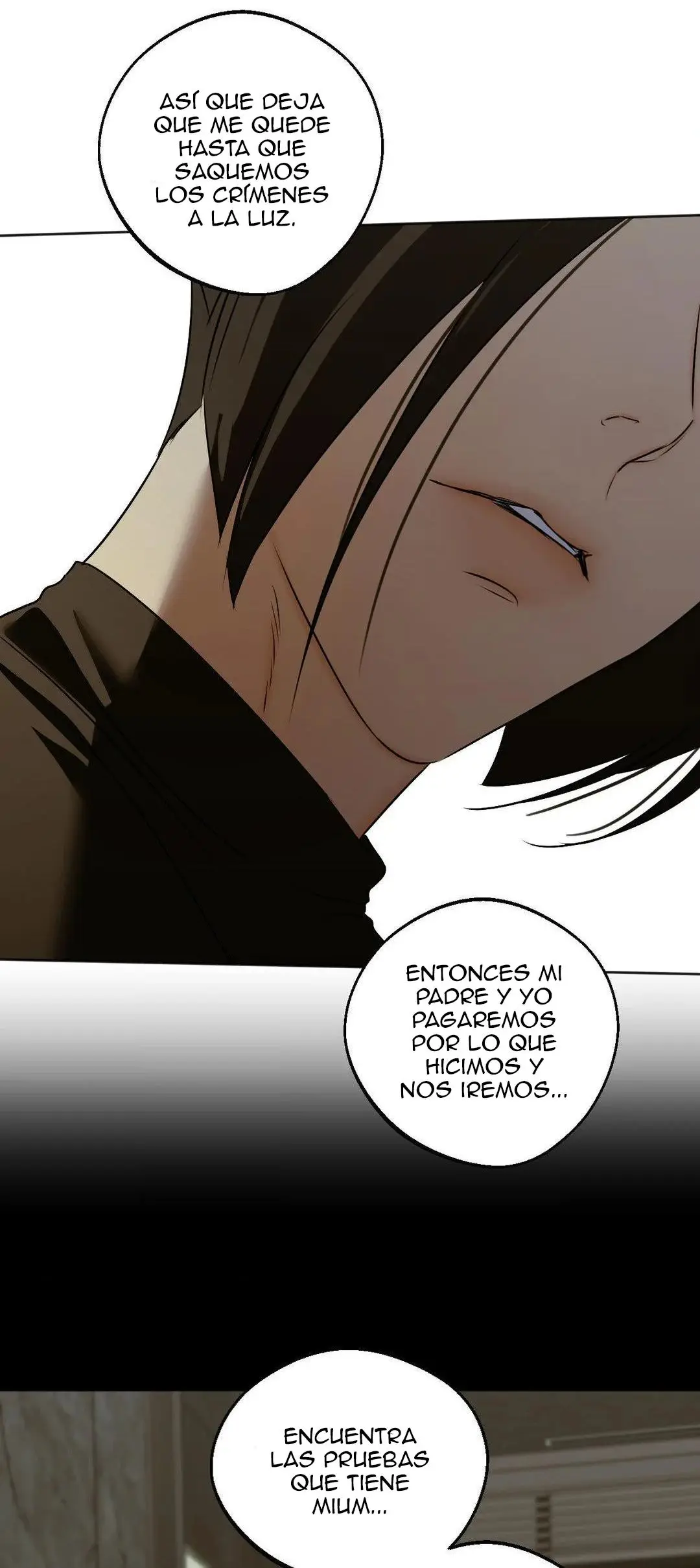 Ahogado por el deseo (Cry Me a River) (2023) - Capítulo 45 - Página 14 - LectorTMOo