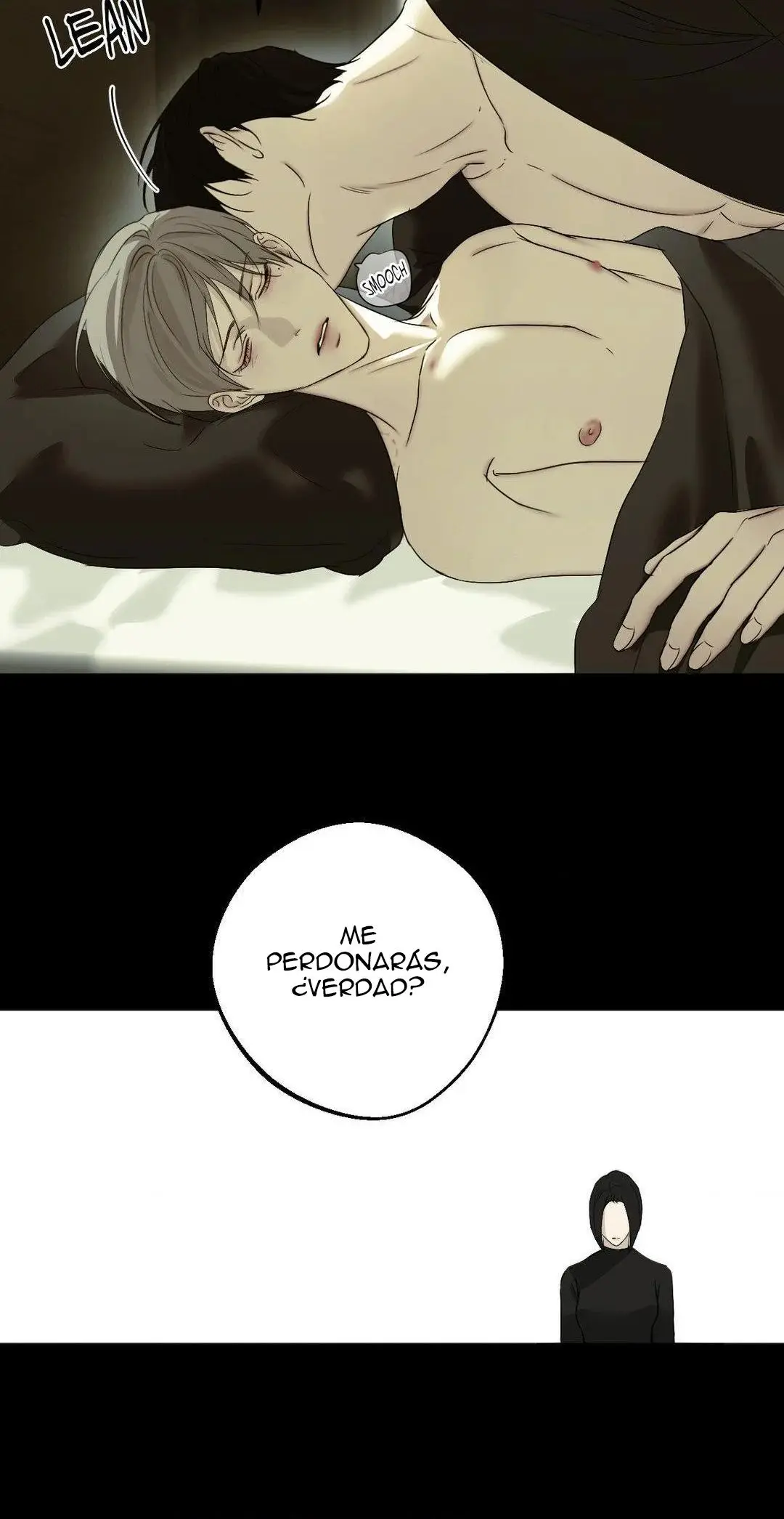 Ahogado por el deseo (Cry Me a River) (2023) - Capítulo 45 - Página 16 - LectorTMOo