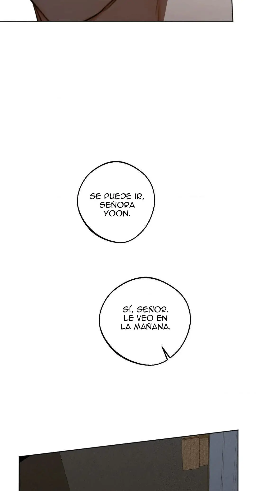 Ahogado por el deseo (Cry Me a River) (2023) - Capítulo 45 - Página 26 - LectorTMOo