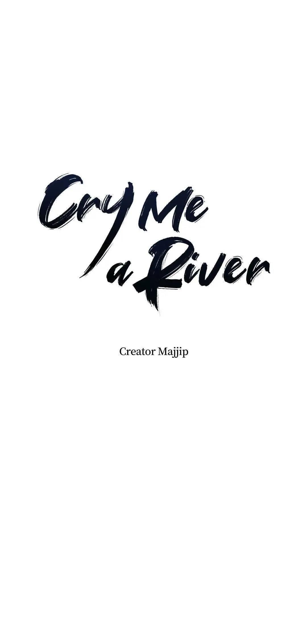 Ahogado por el deseo (Cry Me a River) (2023) - Capítulo 45 - Página 36 - LectorTMOo