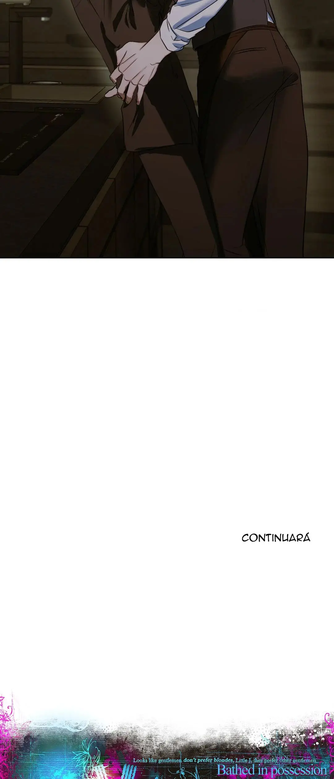 Ahogado por el deseo (Cry Me a River) (2023) - Capítulo 45 - Página 56 - LectorTMOo