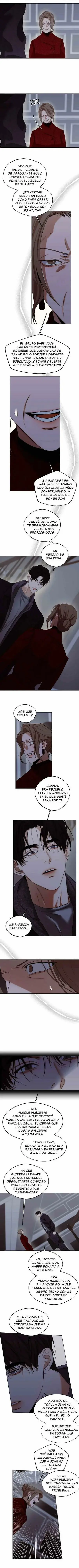 Ahogado por el deseo (Cry Me a River) (2023) - Capítulo 46 - Página 4 - LectorTMOo
