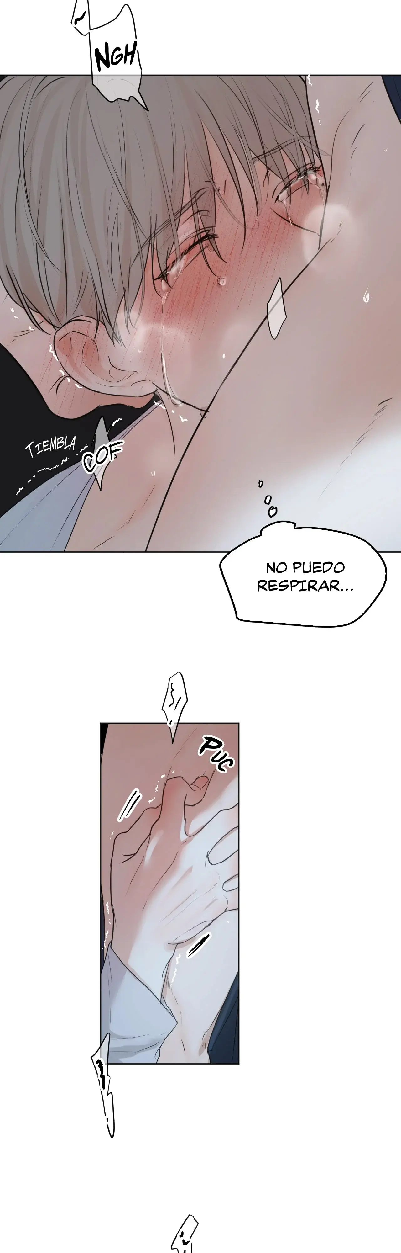 Ahogado por el deseo (Cry Me a River) (2023) - Capítulo 5 - Página 22 - LectorTMOo