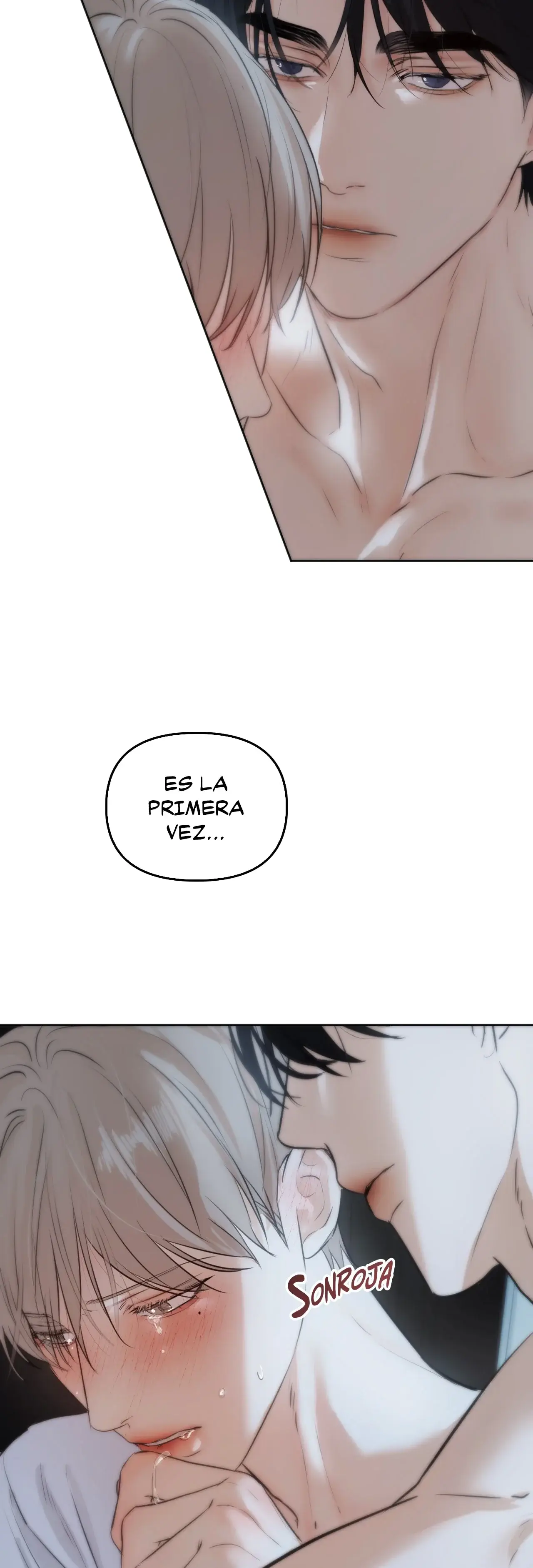 Ahogado por el deseo (Cry Me a River) (2023) - Capítulo 5 - Página 29 - LectorTMOo