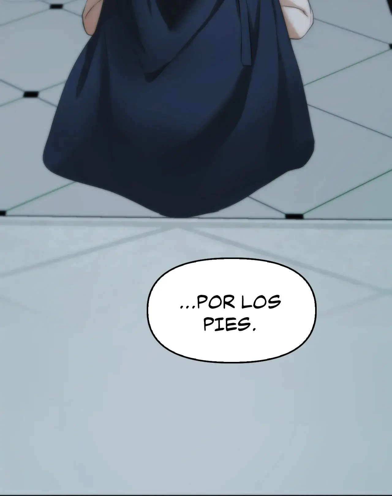 Ahogado por el deseo (Cry Me a River) (2023) - Capítulo 5 - Página 43 - LectorTMOo