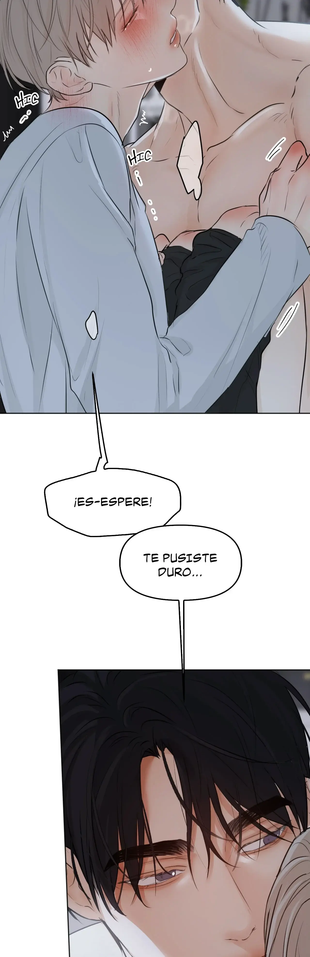 Ahogado por el deseo (Cry Me a River) (2023) - Capítulo 6 - Página 18 - LectorTMOo