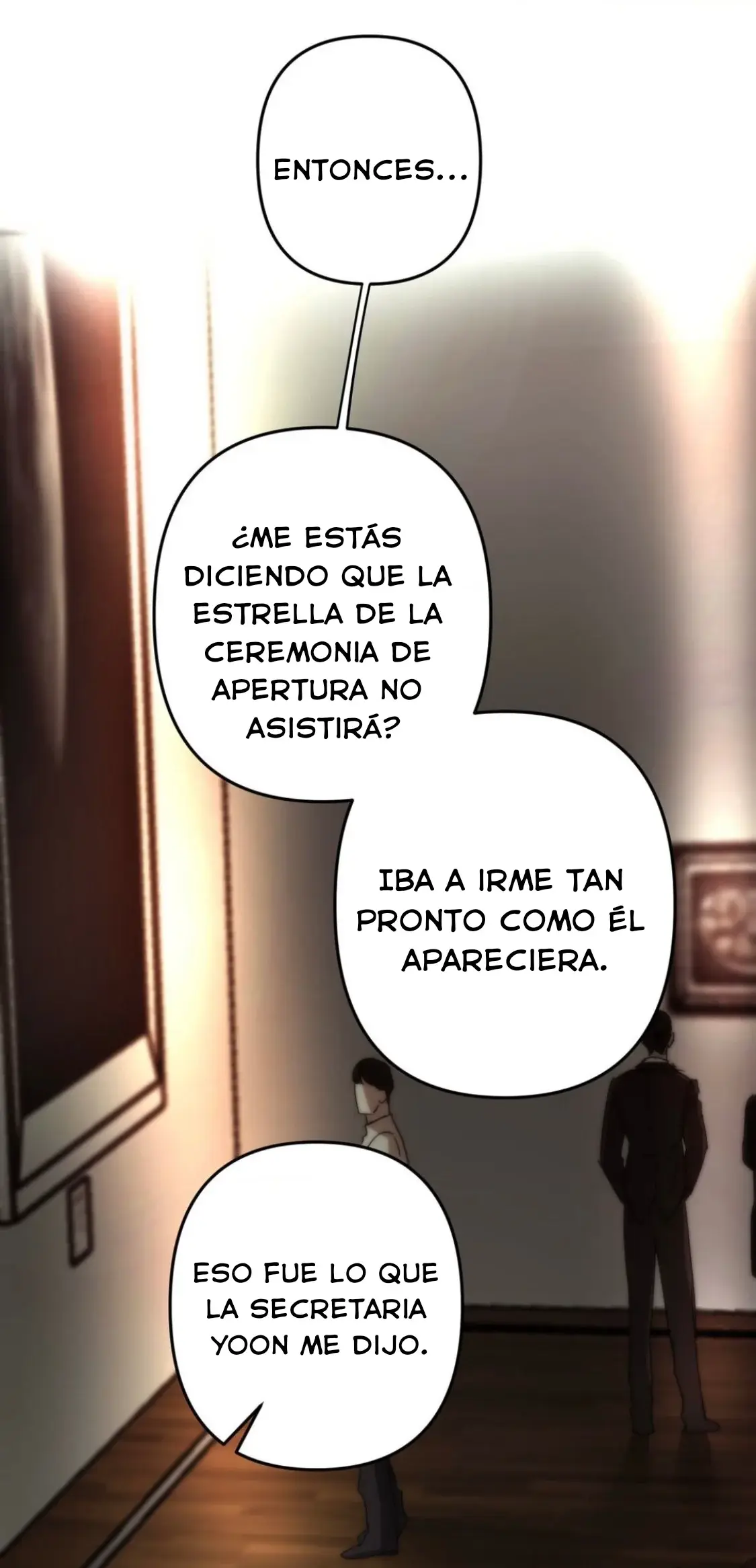 Ahogado por el deseo (Cry Me a River) (2023) - Capítulo 7 - Página 7 - LectorTMOo