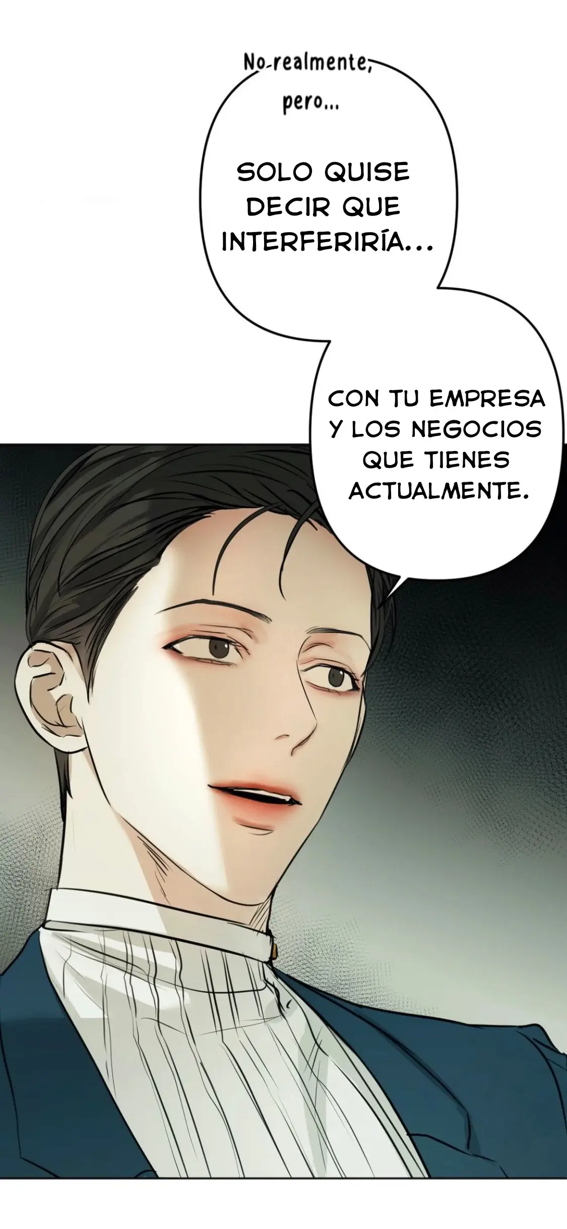 Ahogado por el deseo (Cry Me a River) (2023) - Capítulo 7 - Página 10 - LectorTMOo