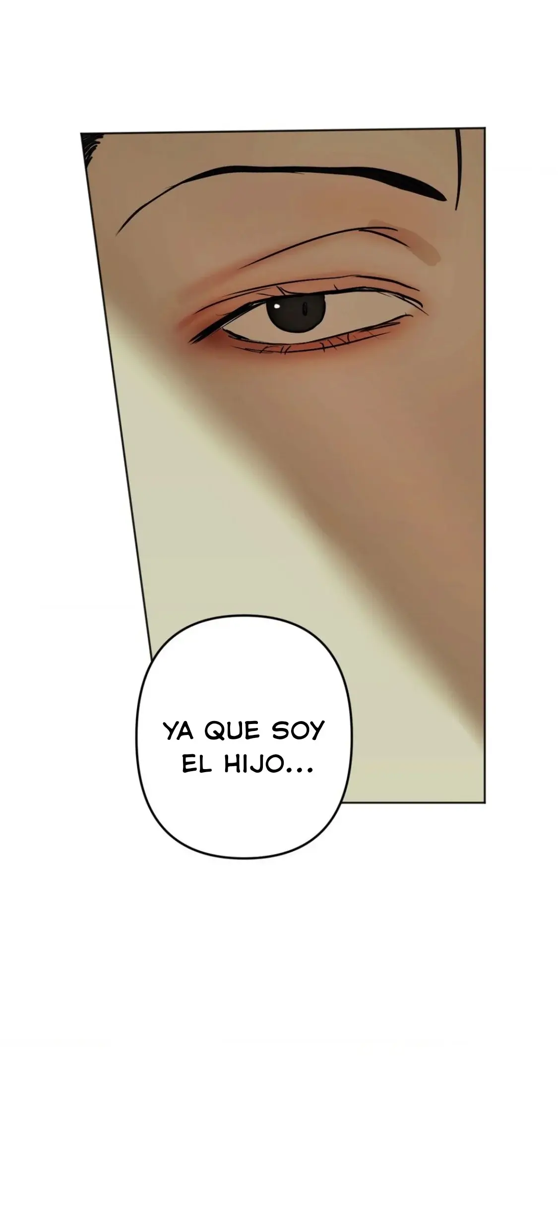 Ahogado por el deseo (Cry Me a River) (2023) - Capítulo 7 - Página 11 - LectorTMOo