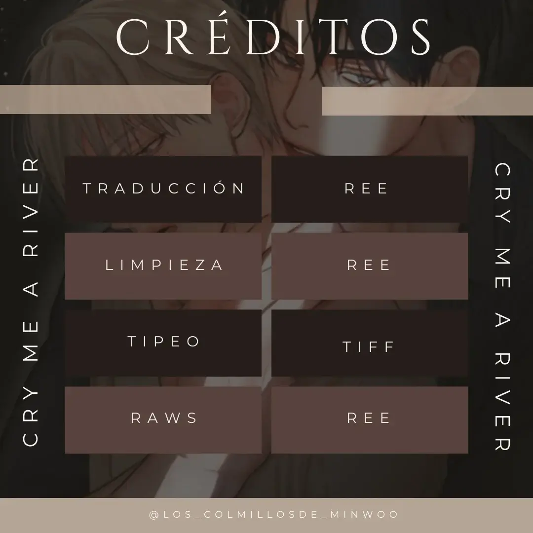 Ahogado por el deseo (Cry Me a River) (2023) - Capítulo 7 - Página 41 - LectorTMOo
