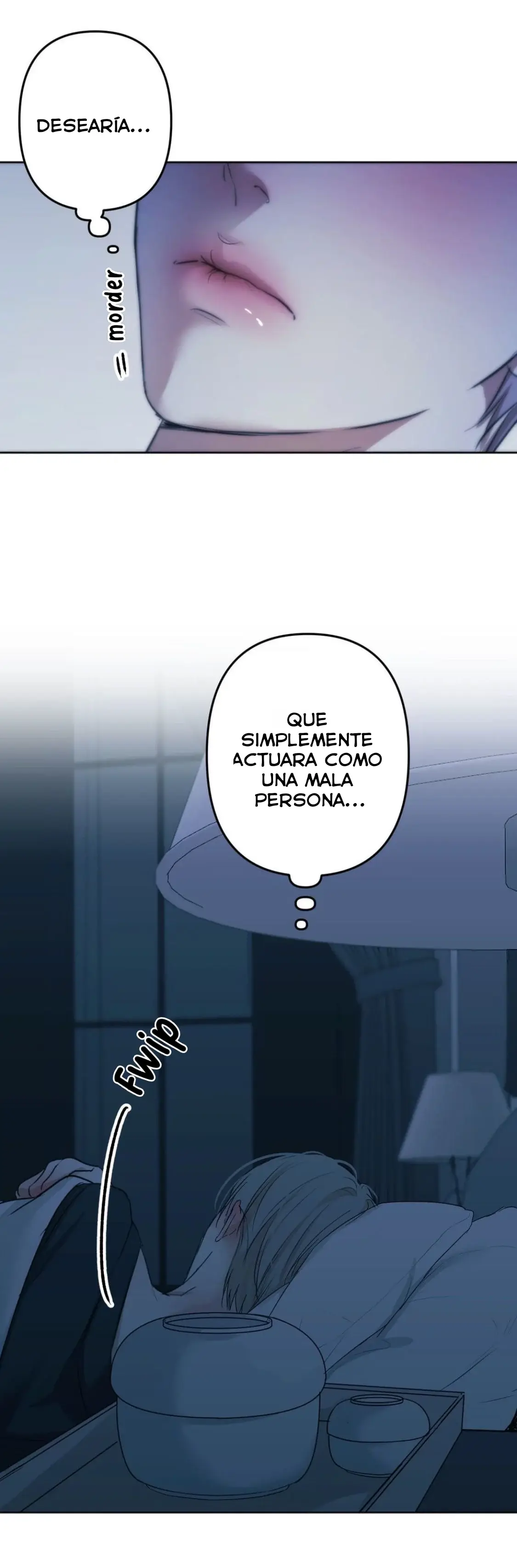 Ahogado por el deseo (Cry Me a River) (2023) - Capítulo 8 - Página 13 - LectorTMOo