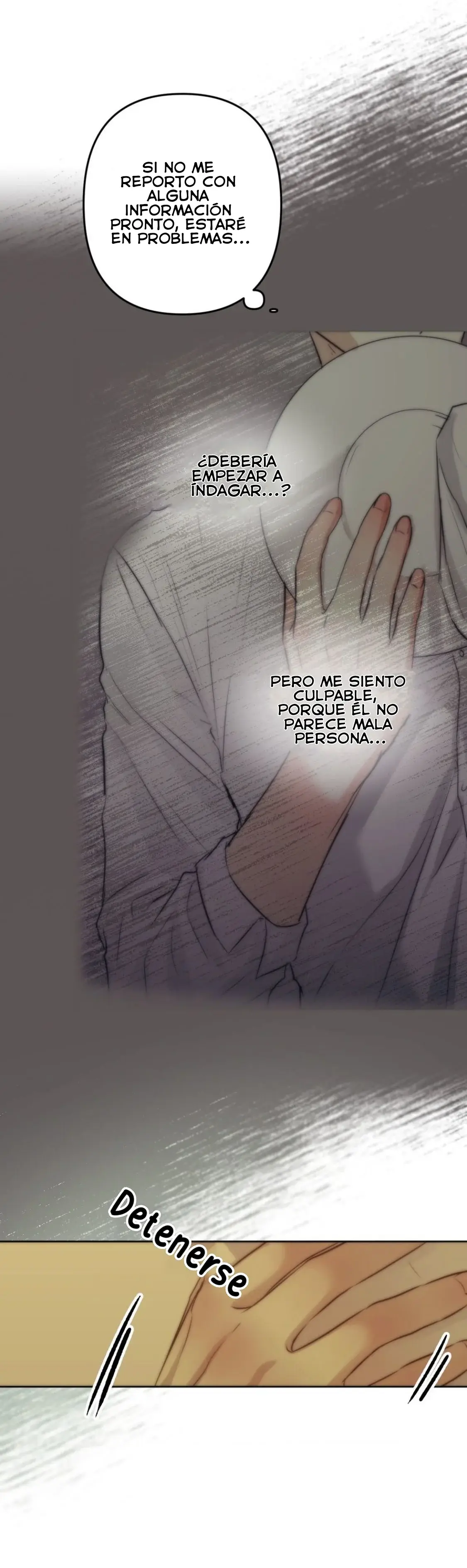 Ahogado por el deseo (Cry Me a River) (2023) - Capítulo 8 - Página 17 - LectorTMOo