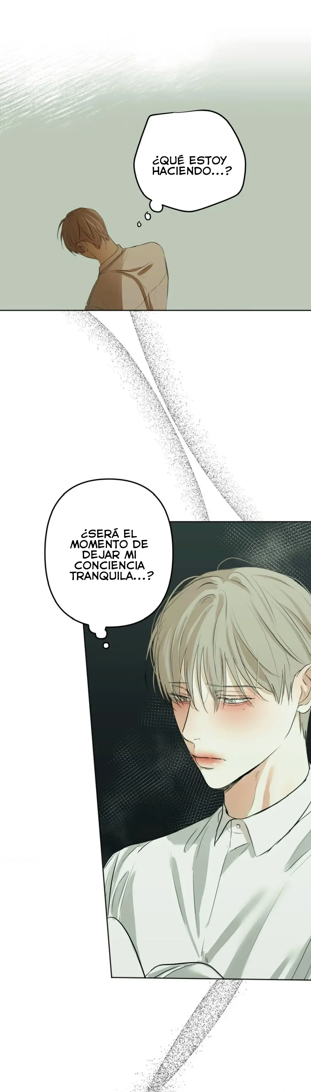 Ahogado por el deseo (Cry Me a River) (2023) - Capítulo 8 - Página 18 - LectorTMOo