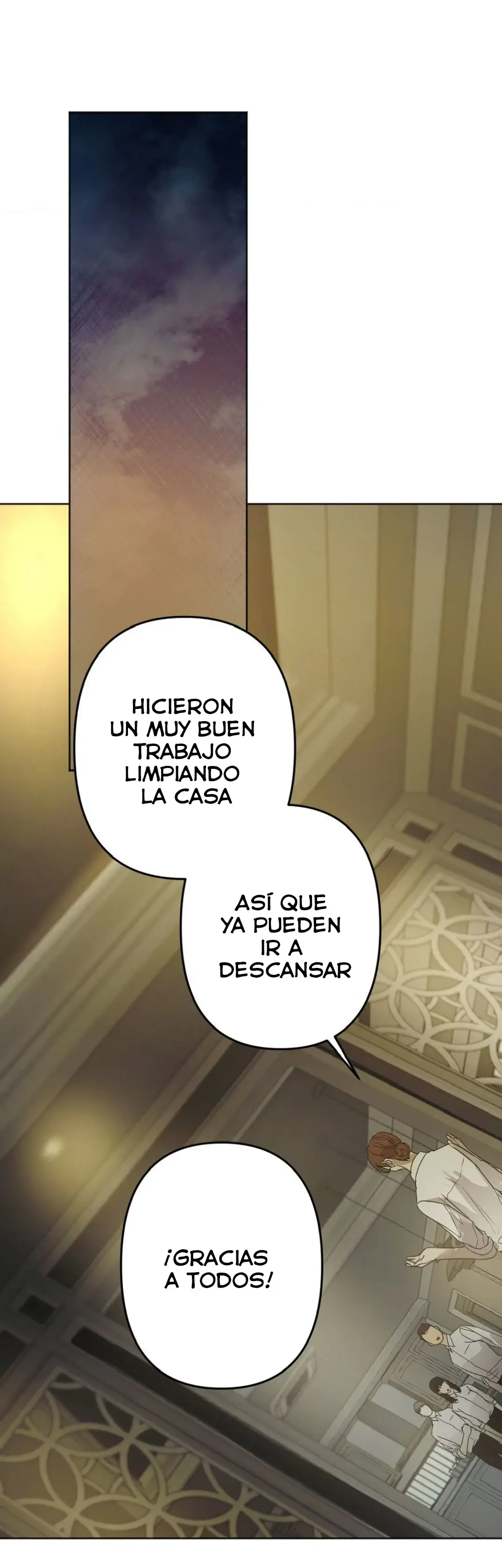 Ahogado por el deseo (Cry Me a River) (2023) - Capítulo 8 - Página 31 - LectorTMOo