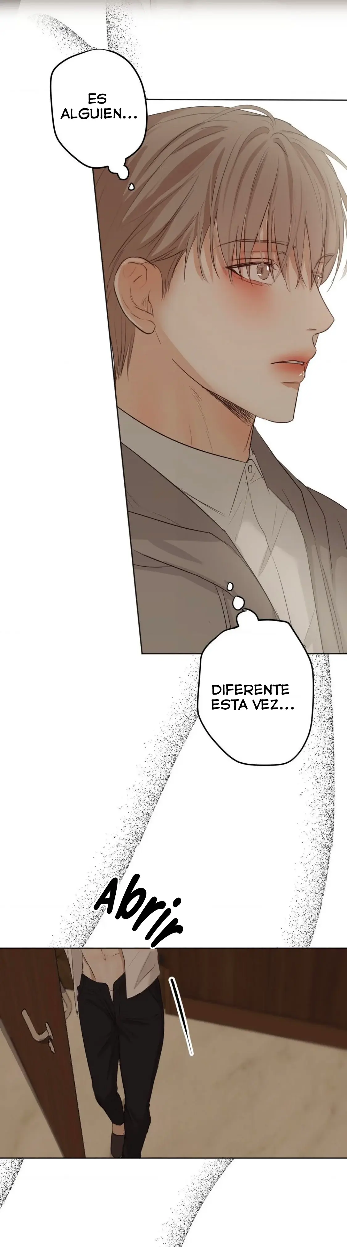 Ahogado por el deseo (Cry Me a River) (2023) - Capítulo 8 - Página 43 - LectorTMOo