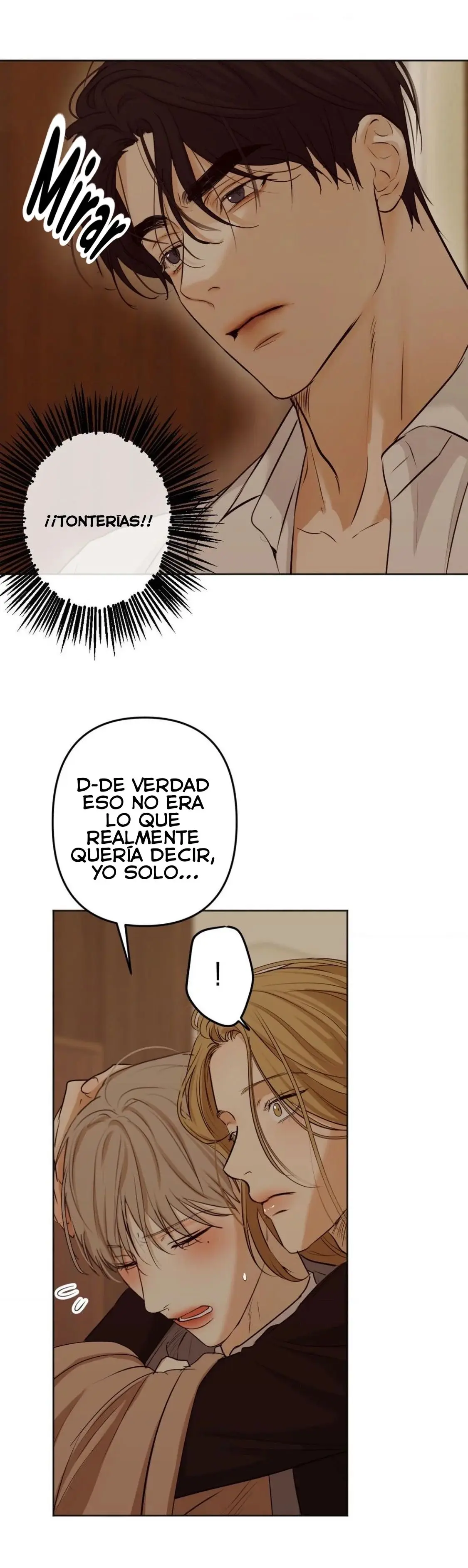 Ahogado por el deseo (Cry Me a River) (2023) - Capítulo 9 - Página 8 - LectorTMOo