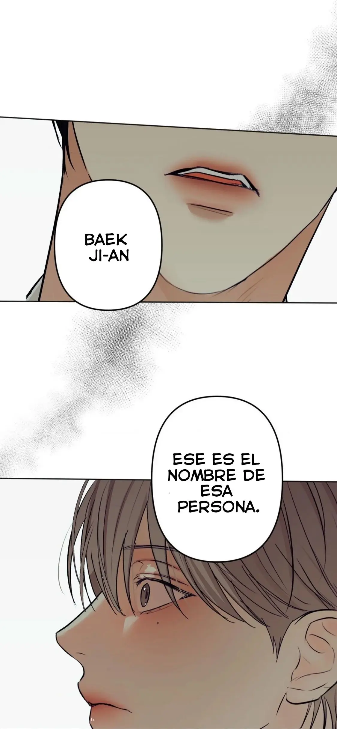 Ahogado por el deseo (Cry Me a River) (2023) - Capítulo 9 - Página 30 - LectorTMOo