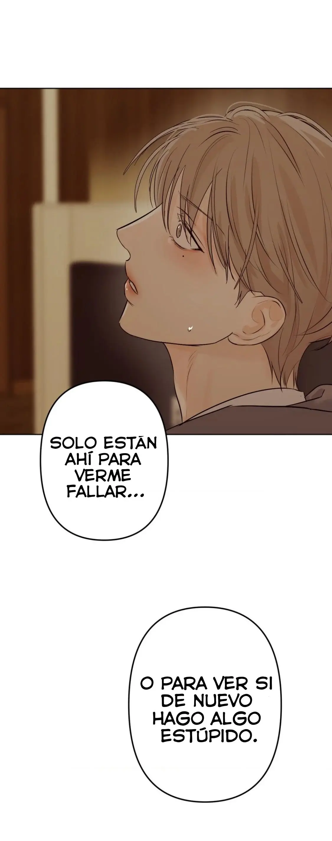 Ahogado por el deseo (Cry Me a River) (2023) - Capítulo 9 - Página 43 - LectorTMOo