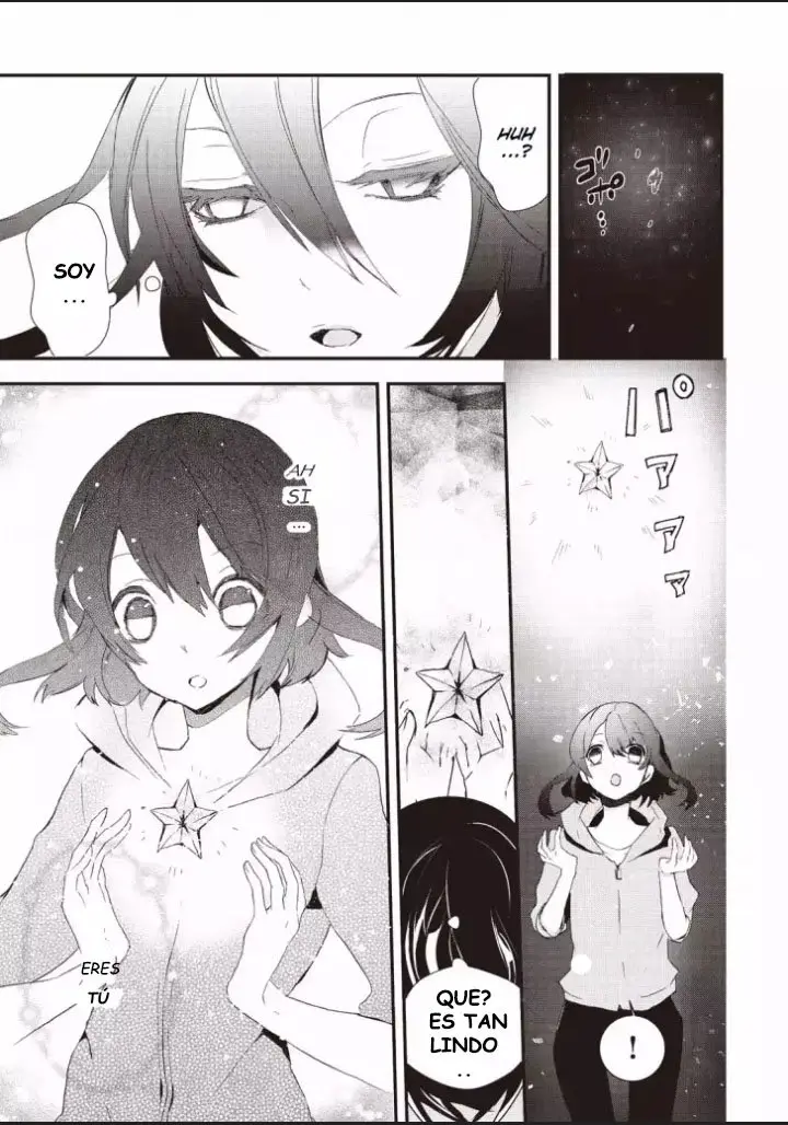Akachan Ryuu no Osewagakari ni Ninmei Saremashita (2019) - Capítulo 1 - Página 10 - LectorTMOo