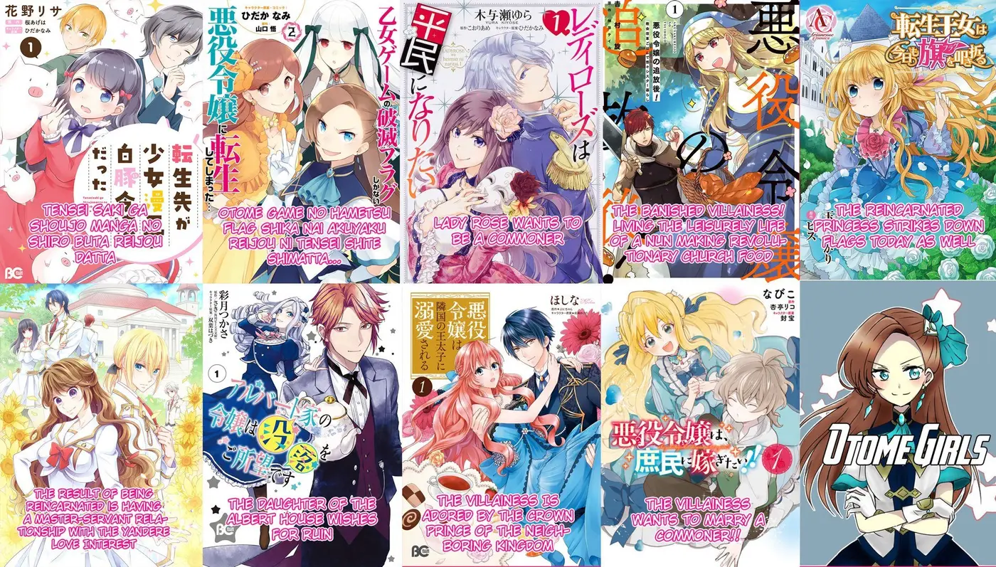 Akachan Ryuu no Osewagakari ni Ninmei Saremashita (2019) - Capítulo 2 - Página 24 - LectorTMOo