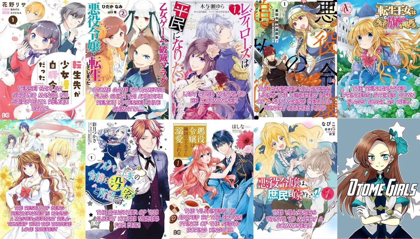 Akachan Ryuu no Osewagakari ni Ninmei Saremashita (2019) - Capítulo 3 - Página 21 - LectorTMOo