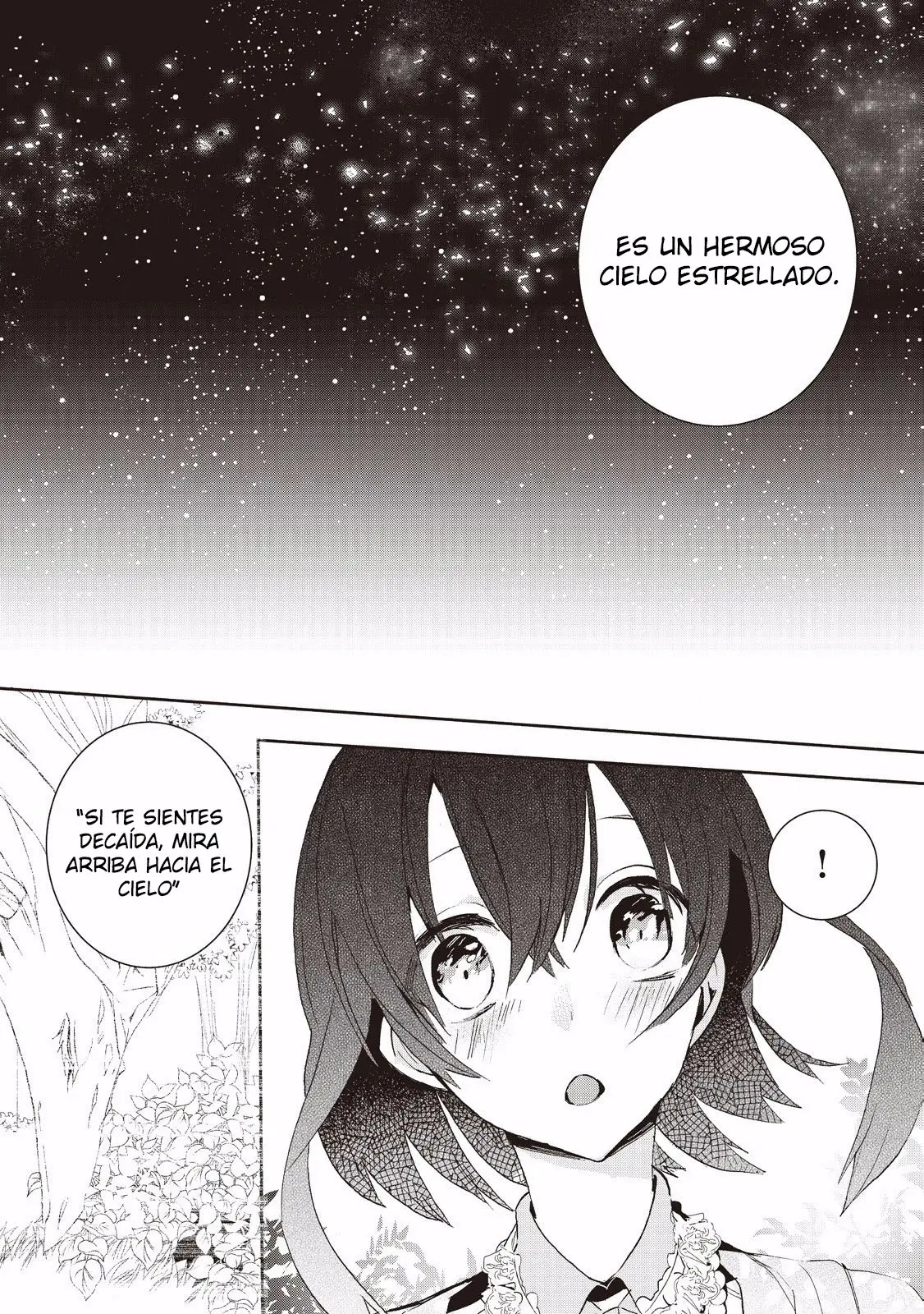 Akachan Ryuu no Osewagakari ni Ninmei Saremashita (2019) - Capítulo 6 - Página 9 - LectorTMOo
