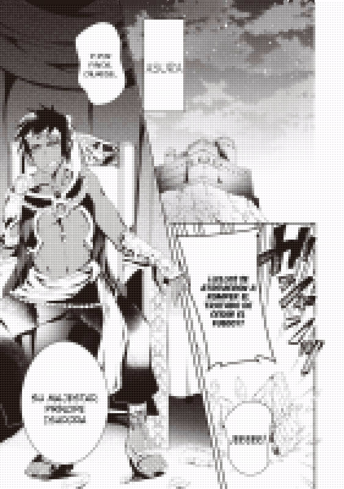Akachan Ryuu no Osewagakari ni Ninmei Saremashita (2019) - Capítulo 7 - Página 31 - LectorTMOo